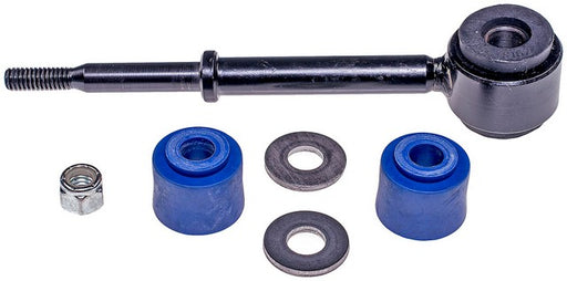 Suspension Stabilizer Bar Link Kit Dorman-OE Solutions 541-674