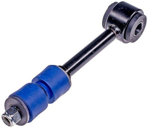 Suspension Stabilizer Bar Link Kit Dorman-OE Solutions 541-674