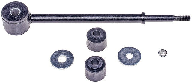 Suspension Stabilizer Bar Link Kit Dorman-OE Solutions 541-675