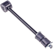 Suspension Stabilizer Bar Link Kit Dorman-OE Solutions 541-675