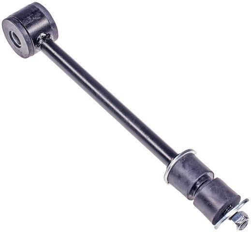 Suspension Stabilizer Bar Link Kit Dorman-OE Solutions 541-675