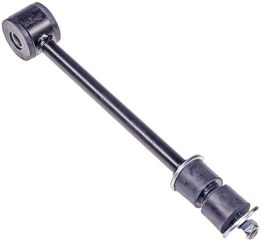 Suspension Stabilizer Bar Link Kit Dorman-OE Solutions 541-675