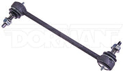 Suspension Stabilizer Bar Link Kit Dorman-OE Solutions 541-676