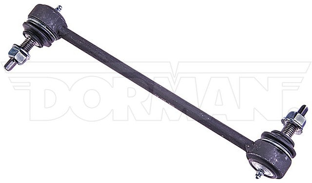 Suspension Stabilizer Bar Link Kit Dorman-OE Solutions 541-676