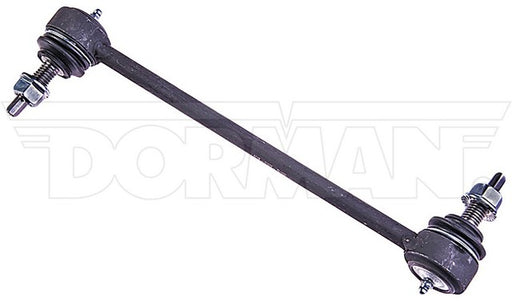 Suspension Stabilizer Bar Link Kit Dorman-OE Solutions 541-676