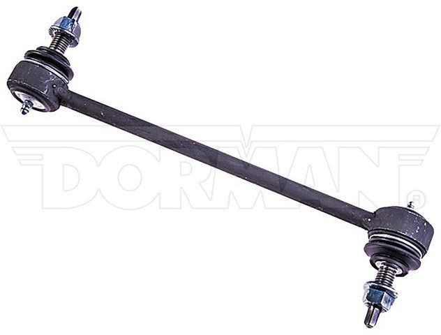 Suspension Stabilizer Bar Link Kit Dorman-OE Solutions 541-676
