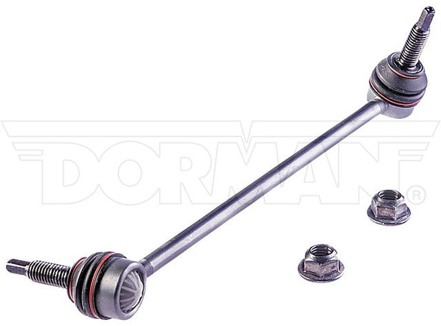 Suspension Stabilizer Bar Link Kit Dorman-OE Solutions 541-677