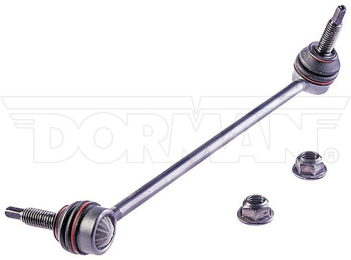 Suspension Stabilizer Bar Link Kit Dorman-OE Solutions 541-677