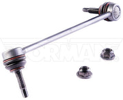 Suspension Stabilizer Bar Link Kit Dorman-OE Solutions 541-677