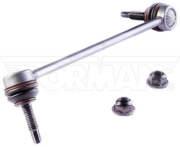 Suspension Stabilizer Bar Link Kit Dorman-OE Solutions 541-677