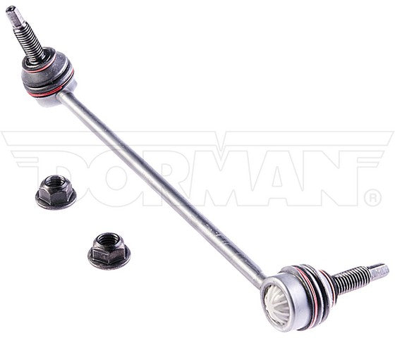 Suspension Stabilizer Bar Link Kit Dorman-OE Solutions 541-678