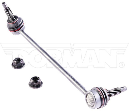 Suspension Stabilizer Bar Link Kit Dorman-OE Solutions 541-678