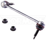 Suspension Stabilizer Bar Link Kit Dorman-OE Solutions 541-678