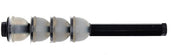 Suspension Stabilizer Bar Link Kit Dorman-OE Solutions 541-679