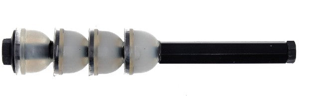 Suspension Stabilizer Bar Link Kit Dorman-OE Solutions 541-679