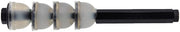 Suspension Stabilizer Bar Link Kit Dorman-OE Solutions 541-679