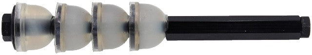 Suspension Stabilizer Bar Link Kit Dorman-OE Solutions 541-679