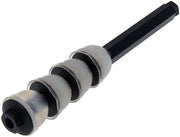 Suspension Stabilizer Bar Link Kit Dorman-OE Solutions 541-679