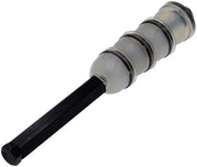 Suspension Stabilizer Bar Link Kit Dorman-OE Solutions 541-679