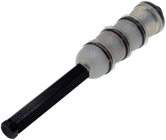 Suspension Stabilizer Bar Link Kit Dorman-OE Solutions 541-679