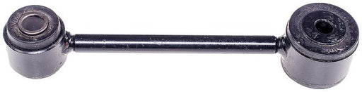 Suspension Stabilizer Bar Link Kit Dorman-OE Solutions 541-680
