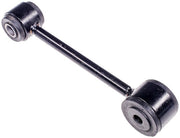 Suspension Stabilizer Bar Link Kit Dorman-OE Solutions 541-680