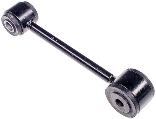 Suspension Stabilizer Bar Link Kit Dorman-OE Solutions 541-680