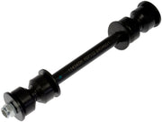 Suspension Stabilizer Bar Link Kit Dorman-OE Solutions 541-681