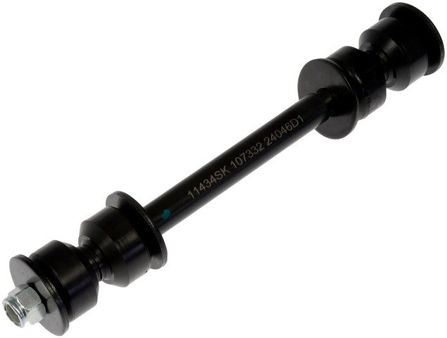 Suspension Stabilizer Bar Link Kit Dorman-OE Solutions 541-681