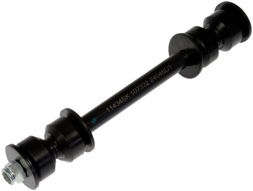 Suspension Stabilizer Bar Link Kit Dorman-OE Solutions 541-681