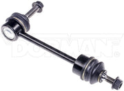 Suspension Stabilizer Bar Link Kit Dorman-OE Solutions 541-682