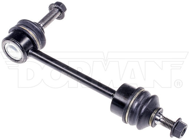 Suspension Stabilizer Bar Link Kit Dorman-OE Solutions 541-682