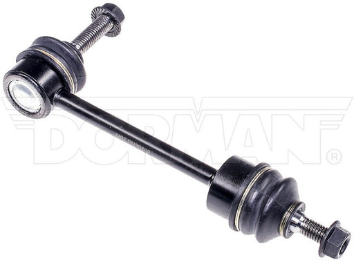 Suspension Stabilizer Bar Link Kit Dorman-OE Solutions 541-682
