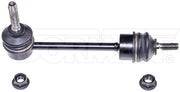 Suspension Stabilizer Bar Link Kit Dorman-OE Solutions 541-682