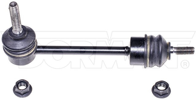 Suspension Stabilizer Bar Link Kit Dorman-OE Solutions 541-682