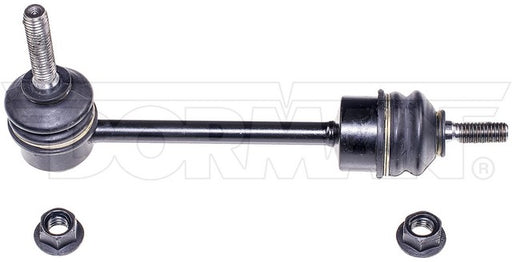Suspension Stabilizer Bar Link Kit Dorman-OE Solutions 541-682