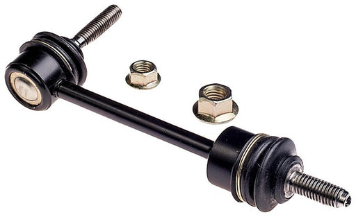 Suspension Stabilizer Bar Link Kit Dorman-OE Solutions 541-683