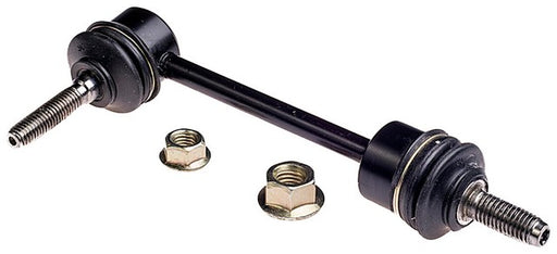 Suspension Stabilizer Bar Link Kit Dorman-OE Solutions 541-683