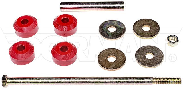 Suspension Stabilizer Bar Link Kit Dorman-OE Solutions 541-684