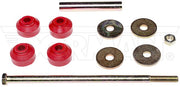 Suspension Stabilizer Bar Link Kit Dorman-OE Solutions 541-684