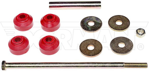 Suspension Stabilizer Bar Link Kit Dorman-OE Solutions 541-684