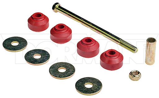 Suspension Stabilizer Bar Link Kit Dorman-OE Solutions 541-685