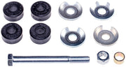 Suspension Stabilizer Bar Link Kit Dorman-OE Solutions 541-686