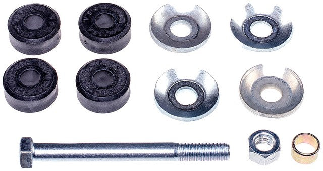 Suspension Stabilizer Bar Link Kit Dorman-OE Solutions 541-686