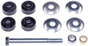 Suspension Stabilizer Bar Link Kit Dorman-OE Solutions 541-686