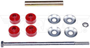 Suspension Stabilizer Bar Link Kit Dorman-OE Solutions 541-688