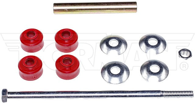 Suspension Stabilizer Bar Link Kit Dorman-OE Solutions 541-688