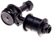 Suspension Stabilizer Bar Link Kit Dorman-OE Solutions 541-689