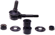 Suspension Stabilizer Bar Link Kit Dorman-OE Solutions 541-689