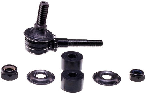Suspension Stabilizer Bar Link Kit Dorman-OE Solutions 541-689